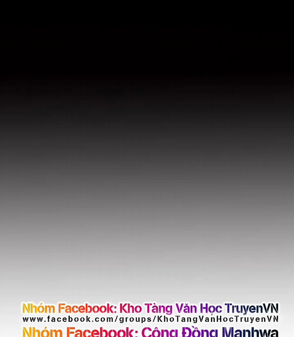 Nhật Ký Quần Lót 80 trang 6