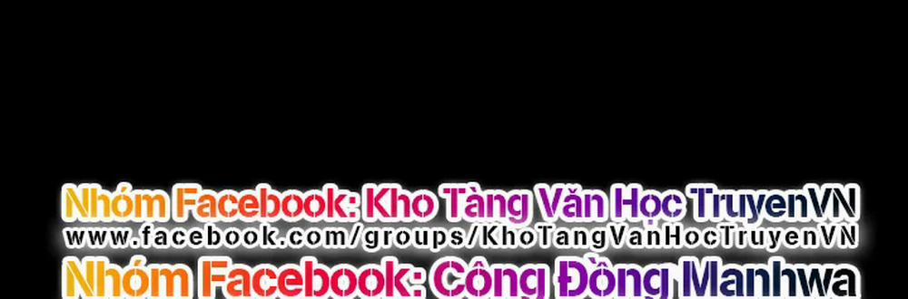 Nhật Ký Quần Lót 80 trang 72