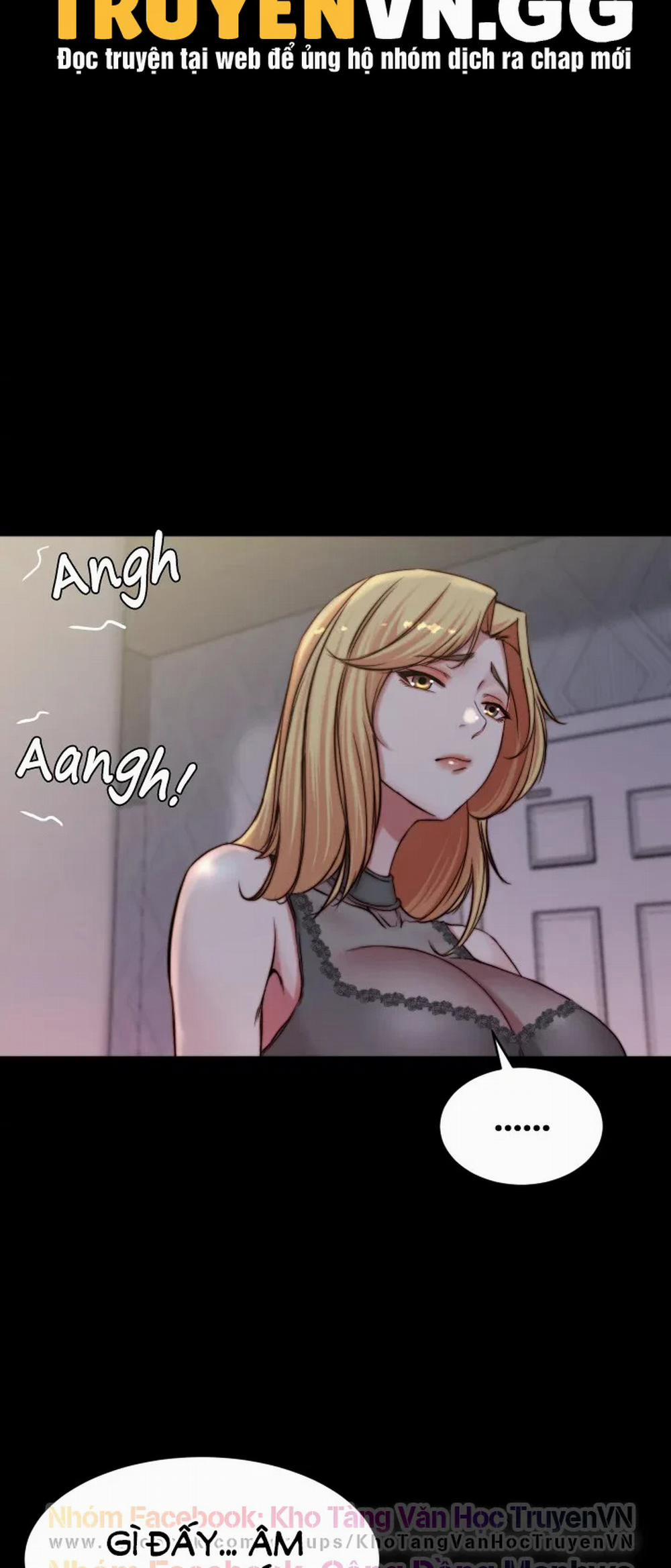 Nhật Ký Quần Lót 80 trang 77