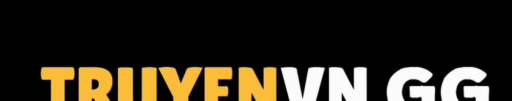 Nhật Ký Quần Lót 80 trang 8