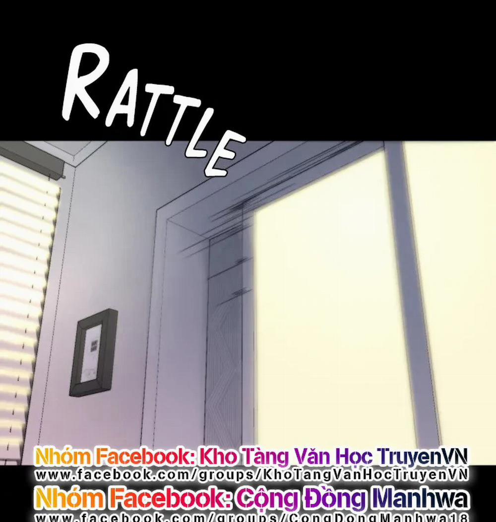 Nhật Ký Quần Lót 80 trang 82