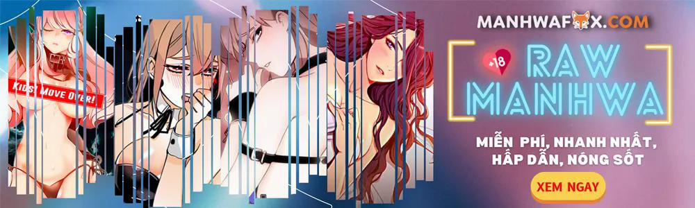 Nhật Ký Quần Lót 80 trang 89