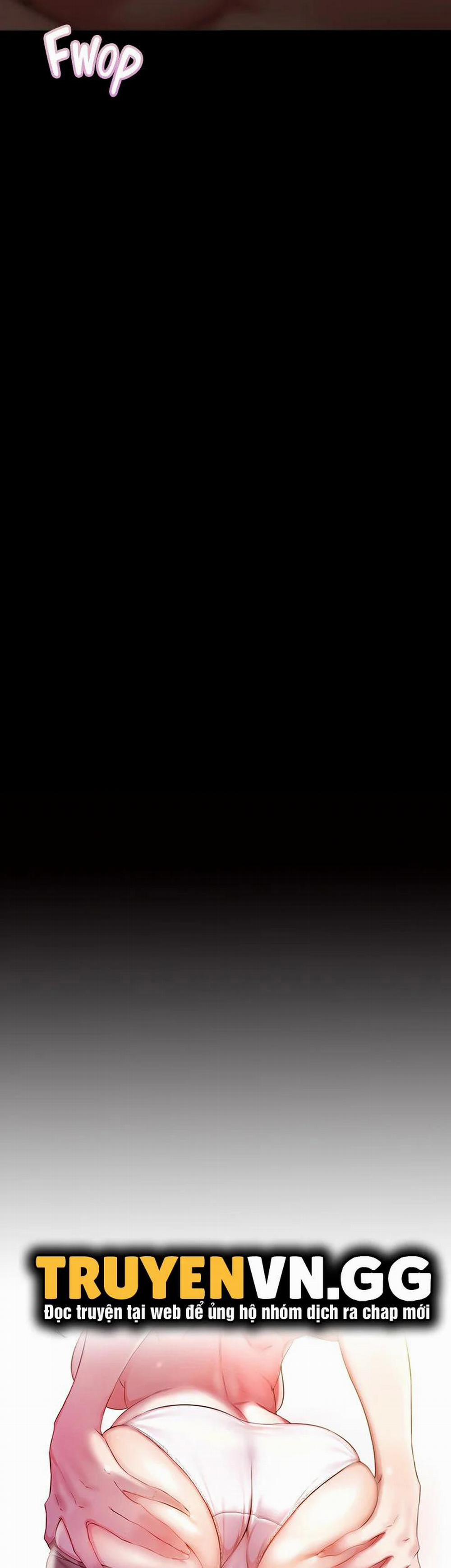 Nhật Ký Quần Lót 81 trang 3