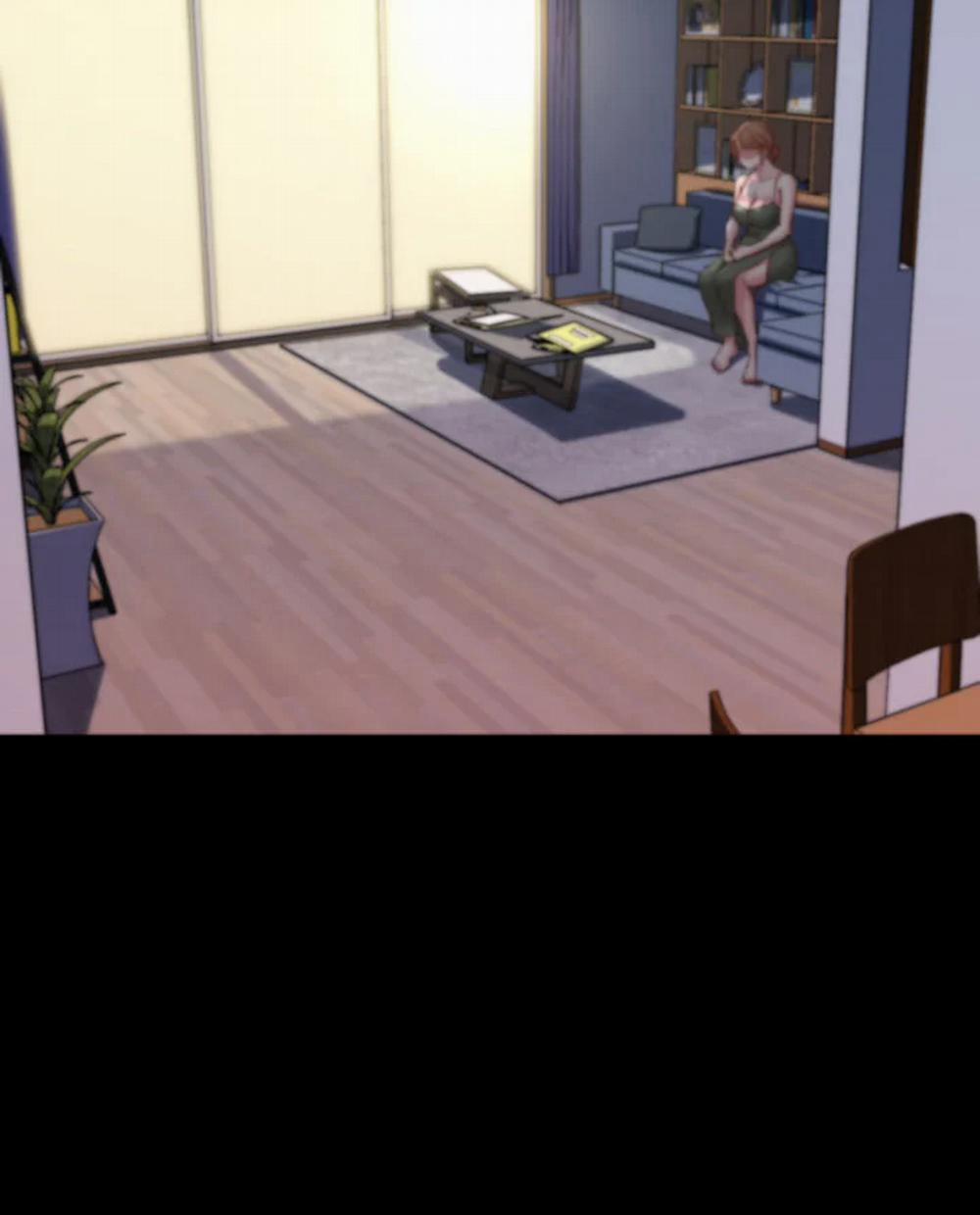 Nhật Ký Quần Lót 82 trang 16