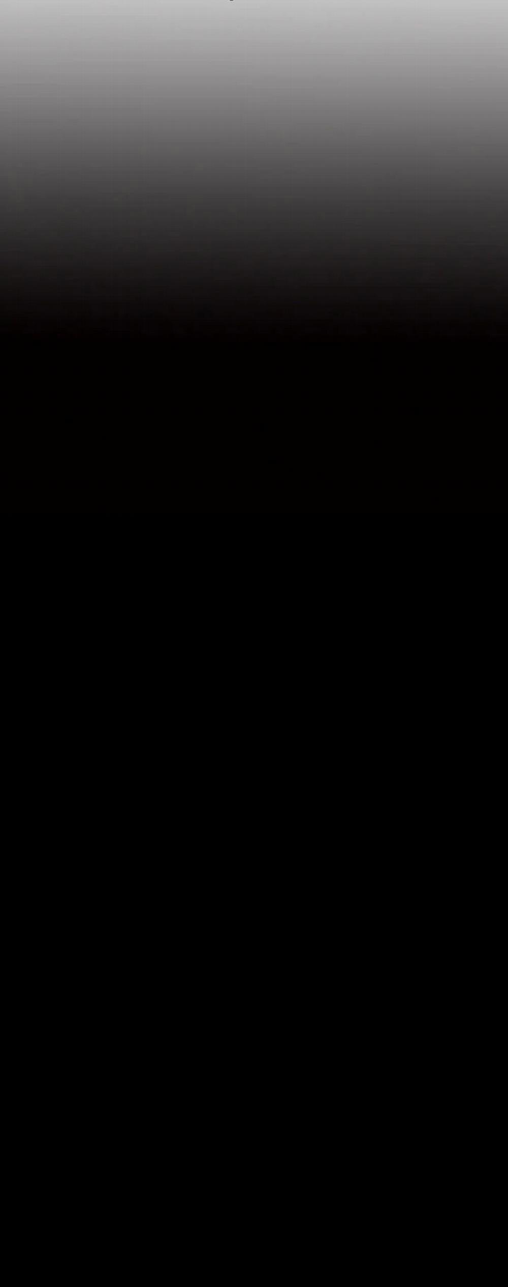 Nhật Ký Quần Lót 82 trang 4