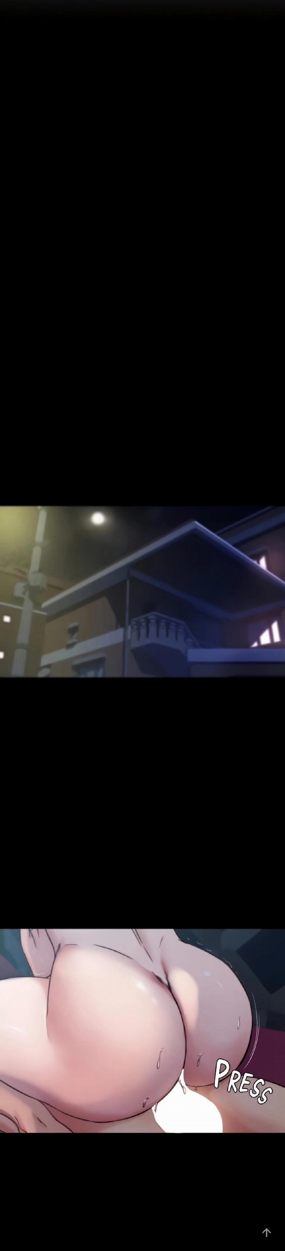 Nhật Ký Quần Lót 84 trang 3