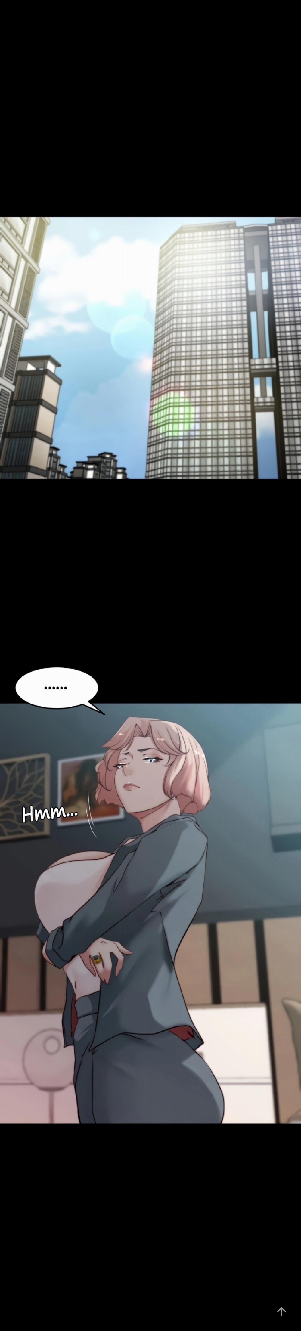 Nhật Ký Quần Lót 85 trang 4