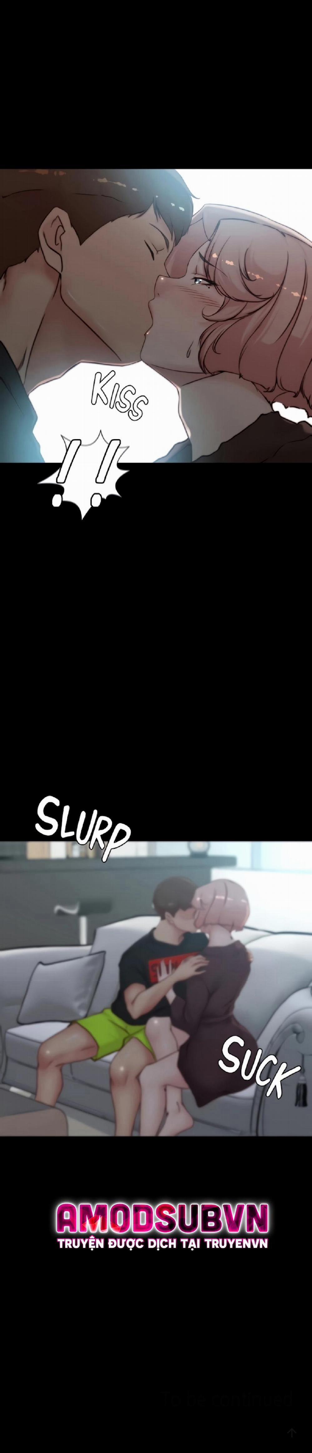 Nhật Ký Quần Lót 86 trang 2