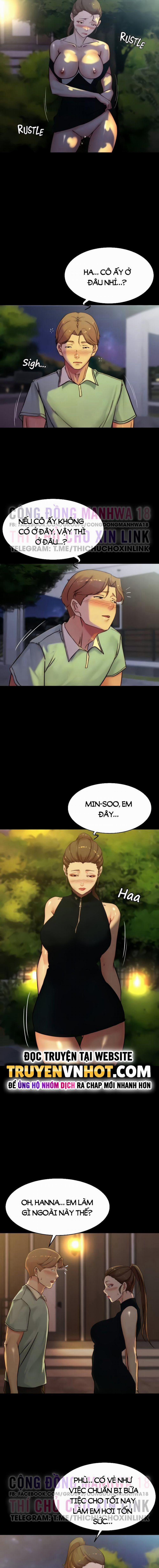 Nhật Ký Quần Lót 95 trang 2