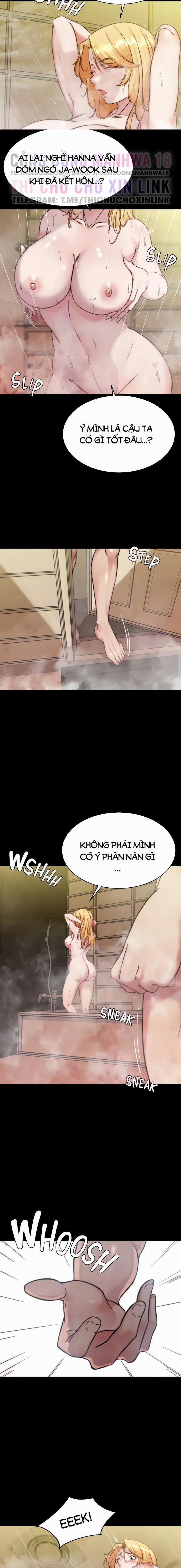 Nhật Ký Quần Lót 96 trang 3