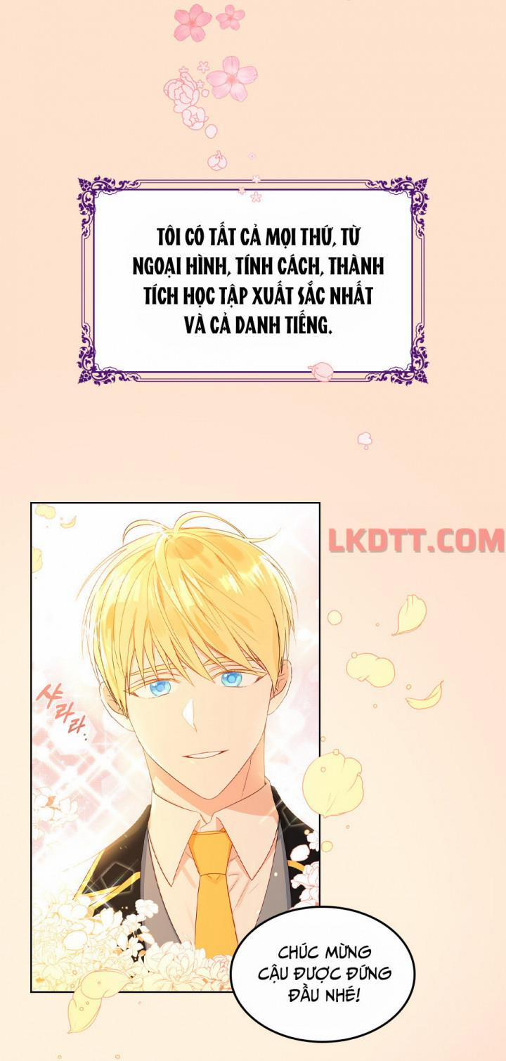 Nhật Ký Quan Sát Elena Evoy 0 trang 0