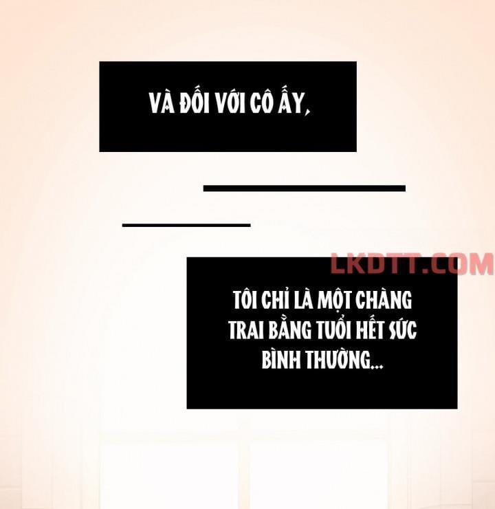 Nhật Ký Quan Sát Elena Evoy 0 trang 2