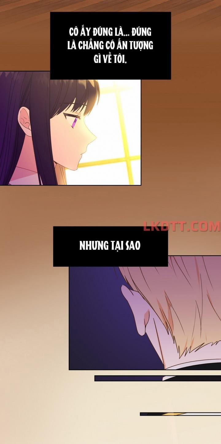 Nhật Ký Quan Sát Elena Evoy 0 trang 4