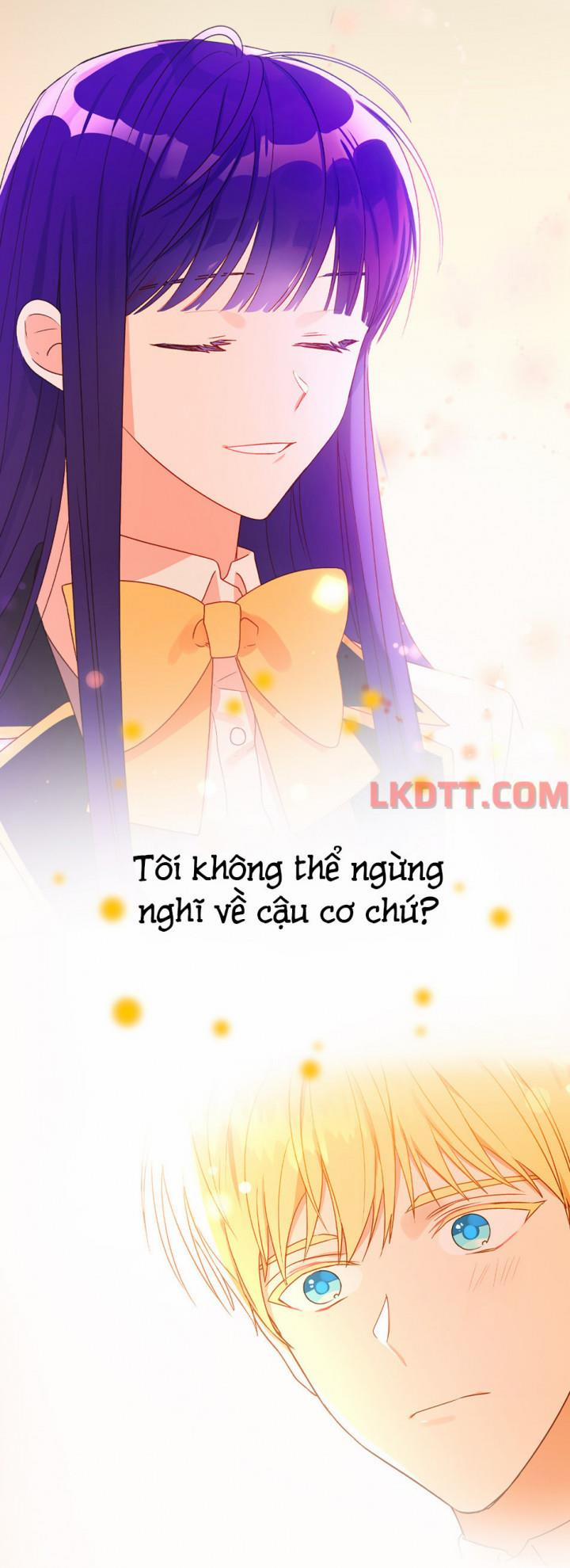 Nhật Ký Quan Sát Elena Evoy 0 trang 5