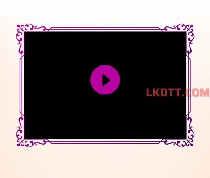 Nhật Ký Quan Sát Elena Evoy 0 trang 6