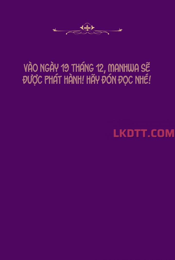 Nhật Ký Quan Sát Elena Evoy 0 trang 7