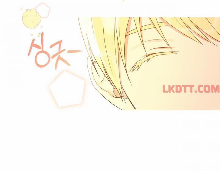 Nhật Ký Quan Sát Elena Evoy 1 trang 10