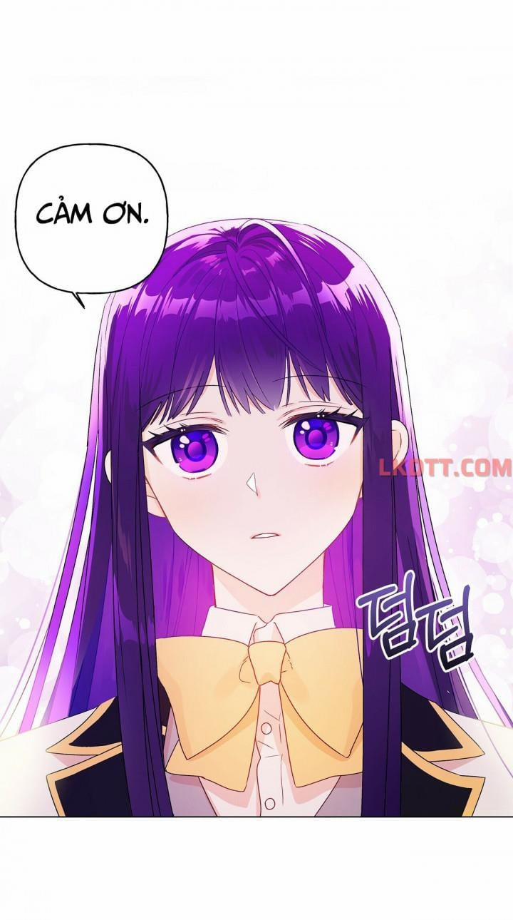 Nhật Ký Quan Sát Elena Evoy 1 trang 14