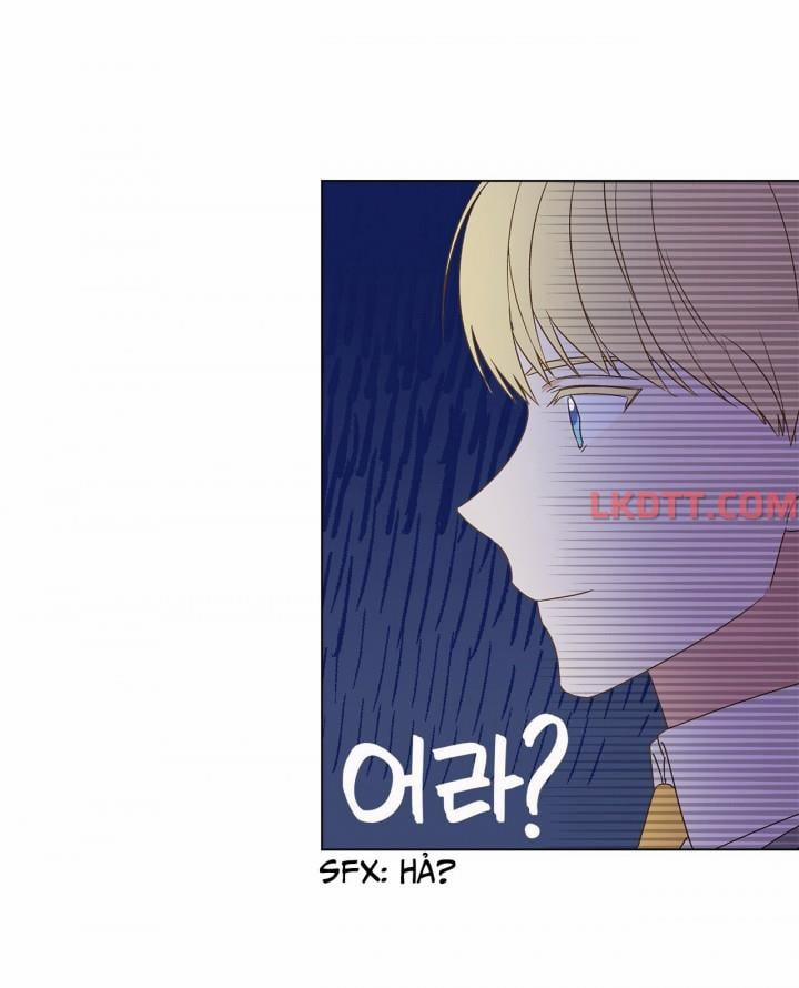 Nhật Ký Quan Sát Elena Evoy 1 trang 15