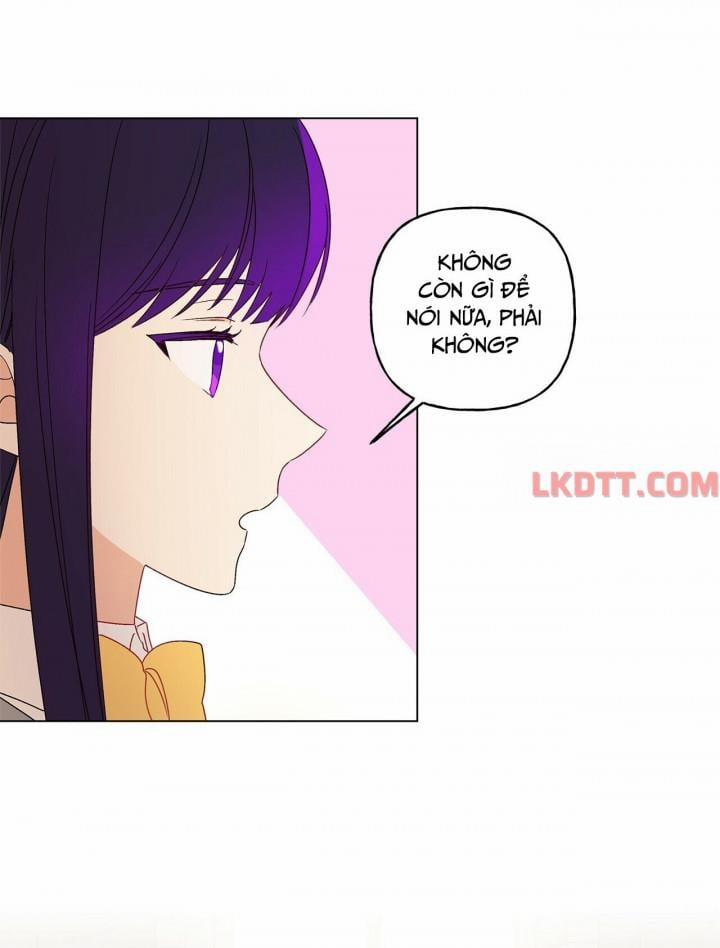 Nhật Ký Quan Sát Elena Evoy 1 trang 16