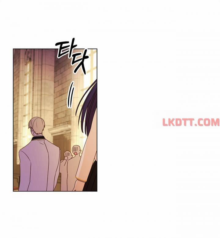 Nhật Ký Quan Sát Elena Evoy 1 trang 18