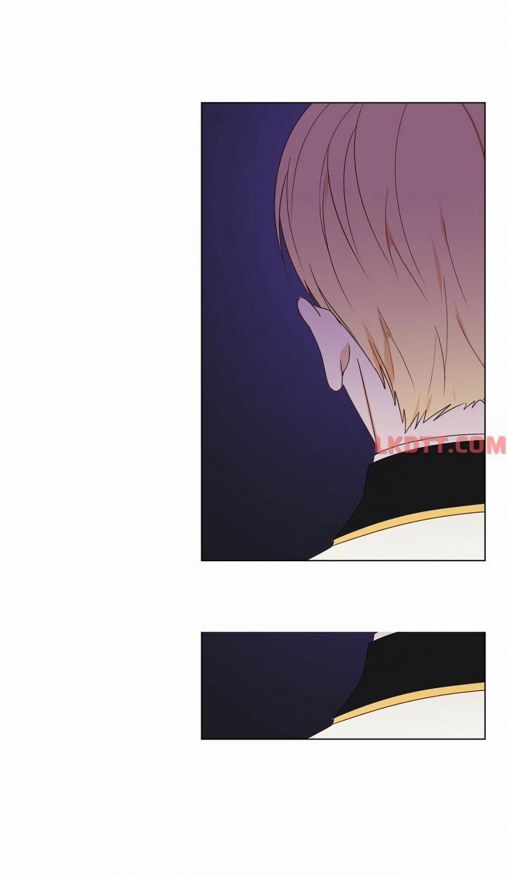 Nhật Ký Quan Sát Elena Evoy 1 trang 19