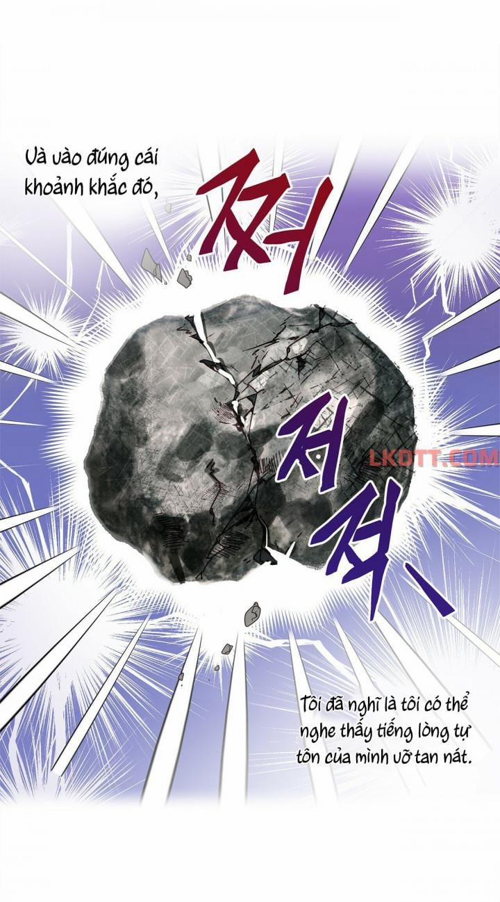 Nhật Ký Quan Sát Elena Evoy 1 trang 20