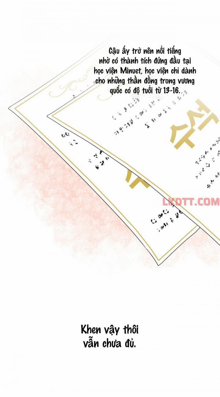 Nhật Ký Quan Sát Elena Evoy 1 trang 25