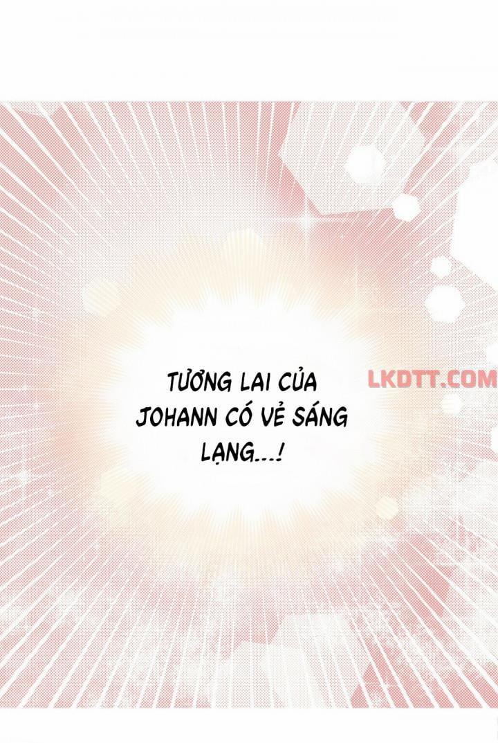 Nhật Ký Quan Sát Elena Evoy 1 trang 29