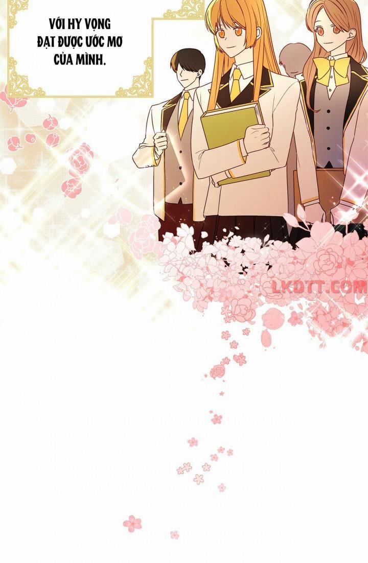 Nhật Ký Quan Sát Elena Evoy 1 trang 3