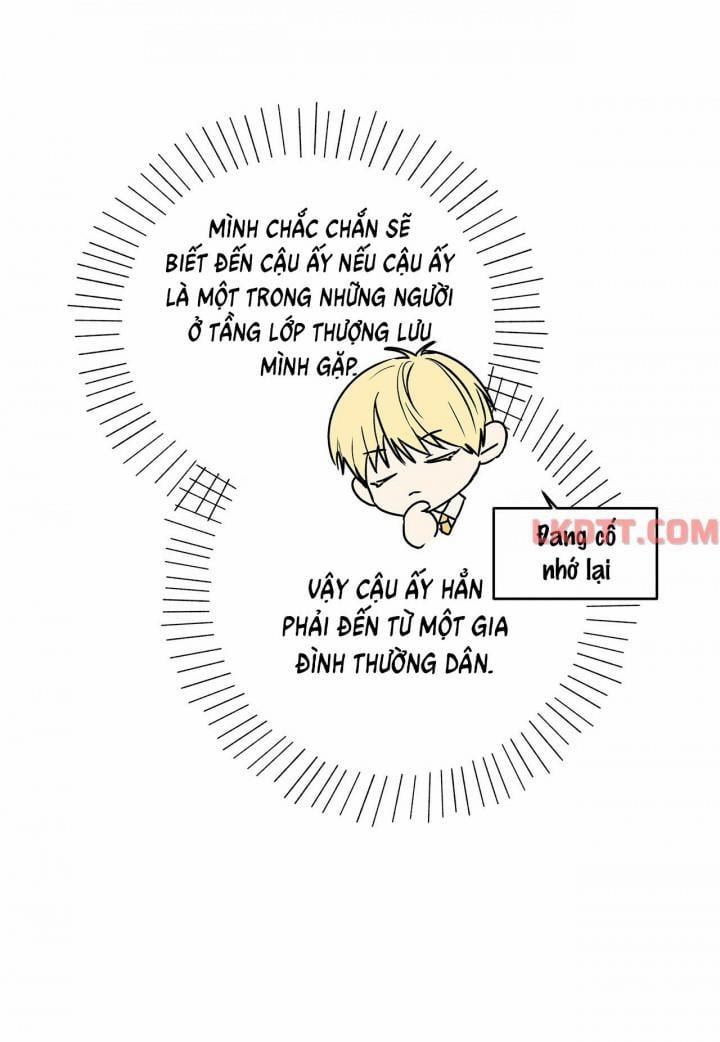 Nhật Ký Quan Sát Elena Evoy 1 trang 33