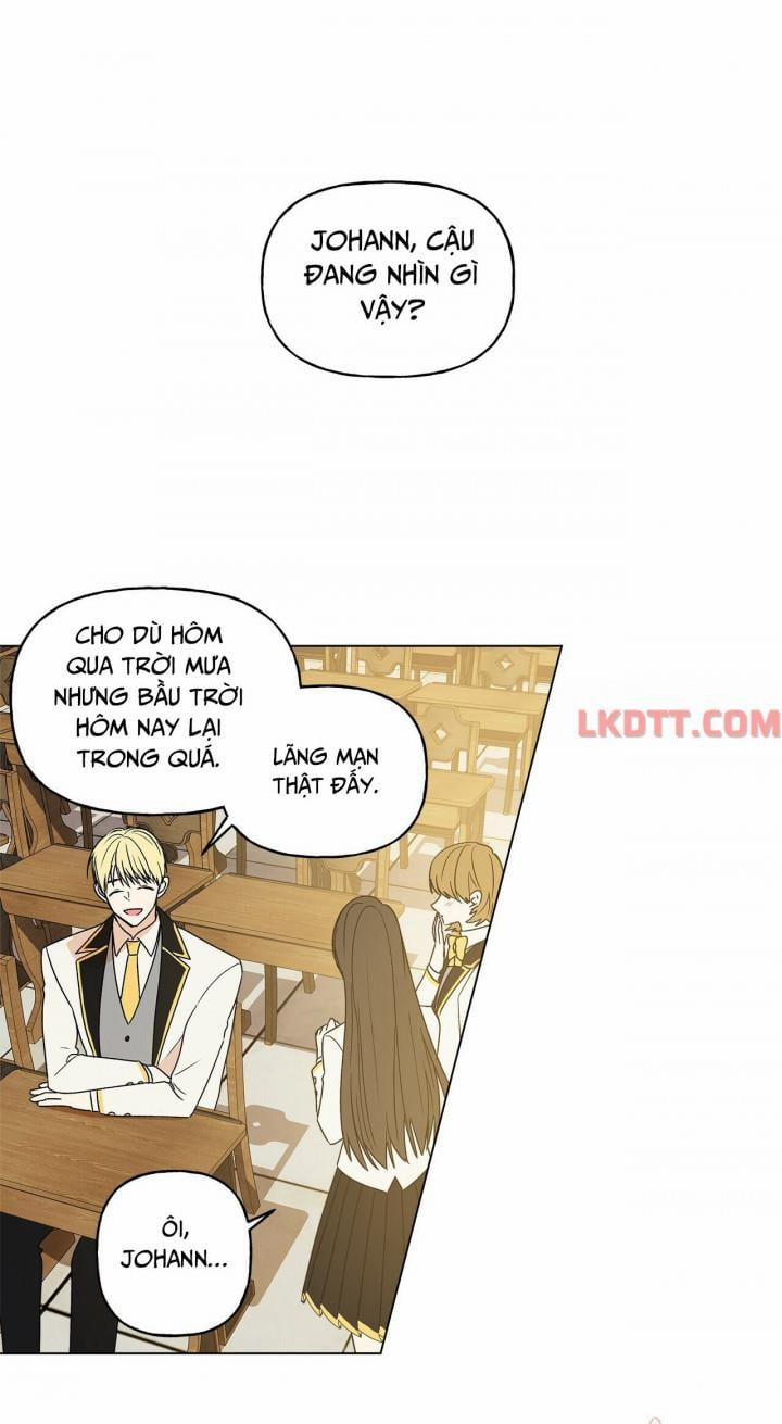 Nhật Ký Quan Sát Elena Evoy 1 trang 37