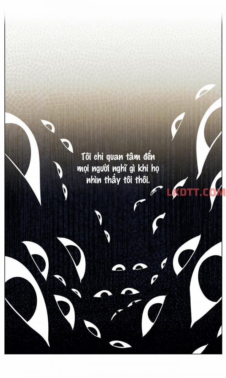 Nhật Ký Quan Sát Elena Evoy 1 trang 39