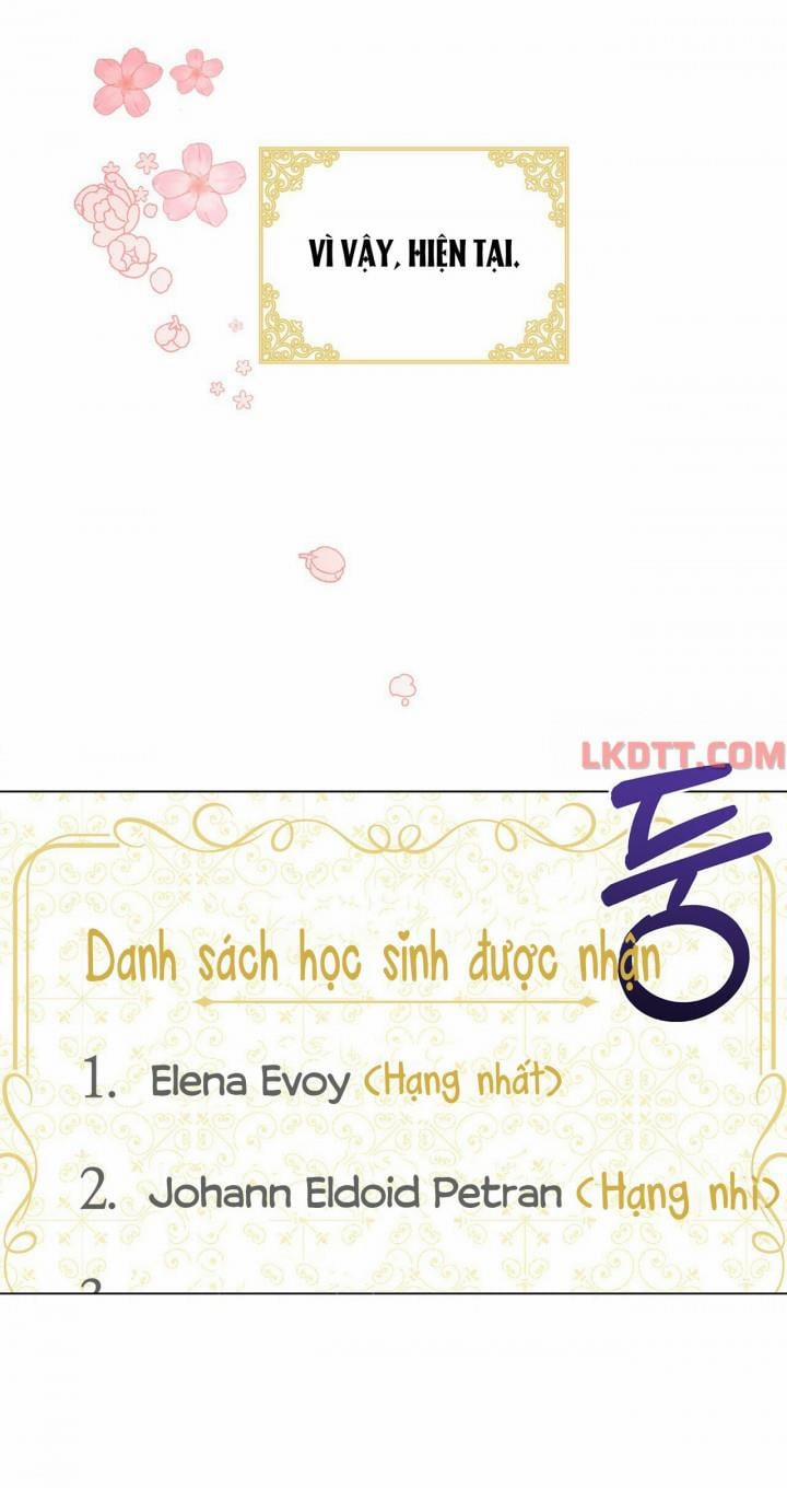 Nhật Ký Quan Sát Elena Evoy 1 trang 4