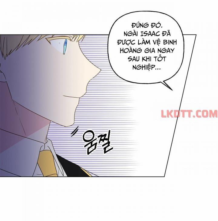 Nhật Ký Quan Sát Elena Evoy 1 trang 42