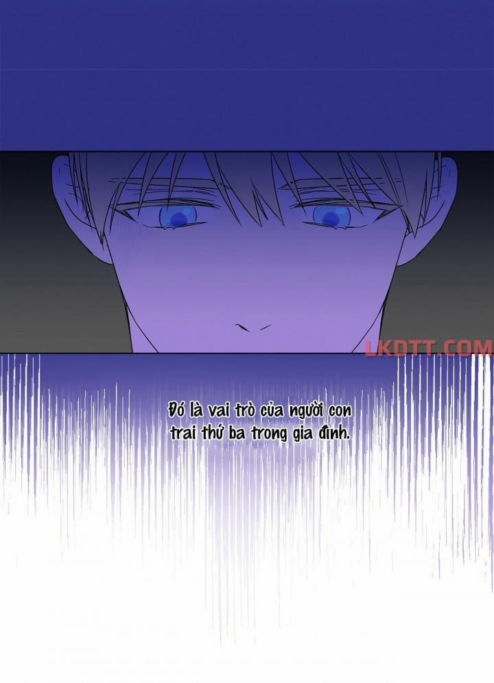 Nhật Ký Quan Sát Elena Evoy 1 trang 45