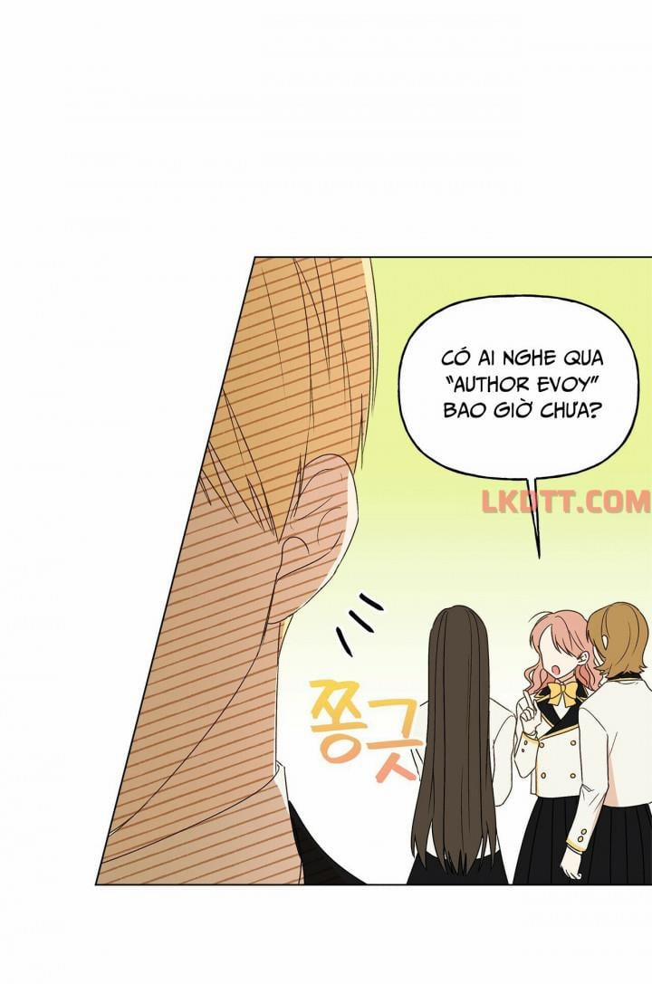 Nhật Ký Quan Sát Elena Evoy 1 trang 48