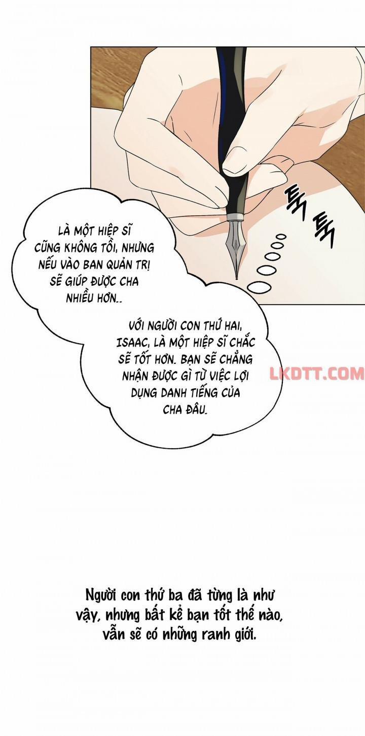 Nhật Ký Quan Sát Elena Evoy 1 trang 55