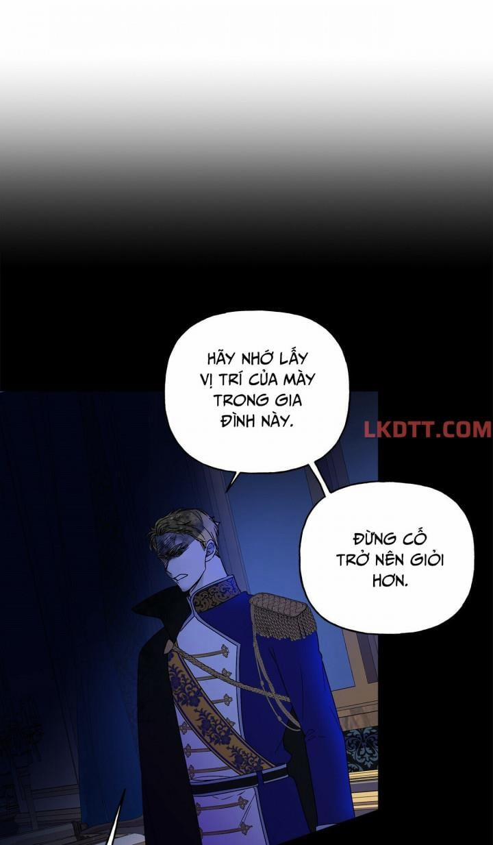 Nhật Ký Quan Sát Elena Evoy 1 trang 56