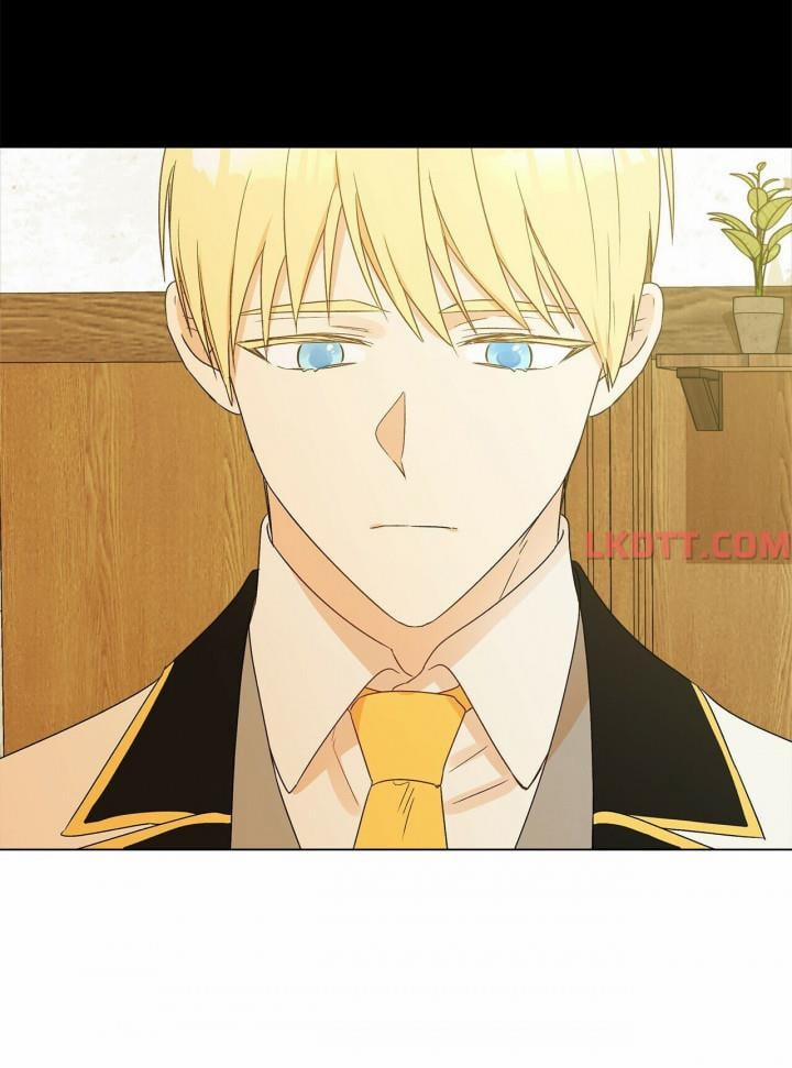 Nhật Ký Quan Sát Elena Evoy 1 trang 58