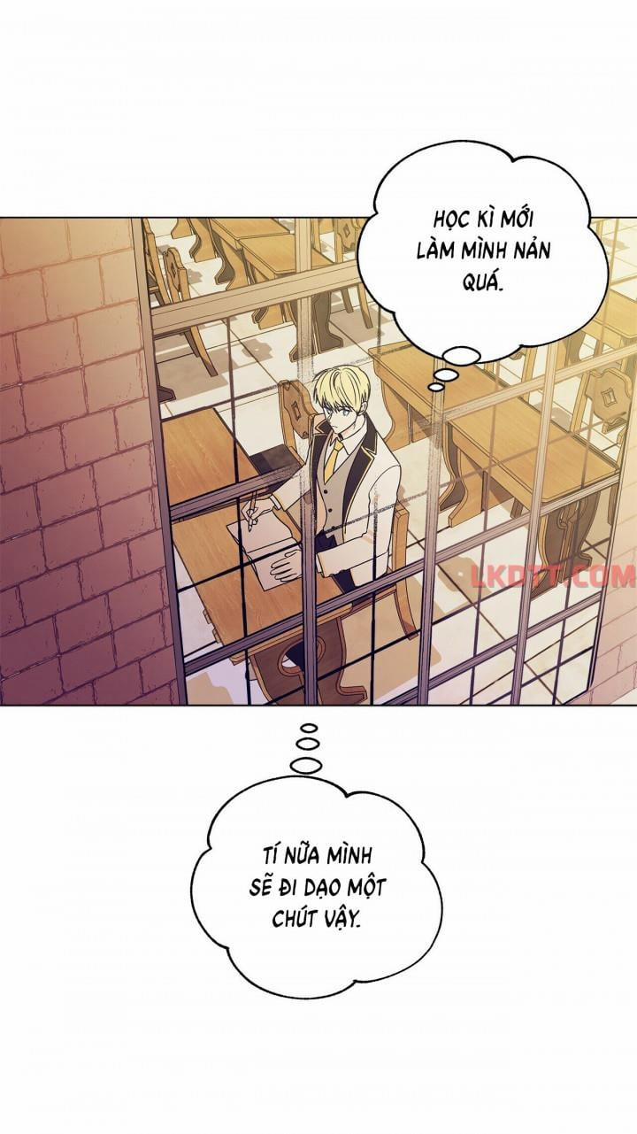 Nhật Ký Quan Sát Elena Evoy 1 trang 59