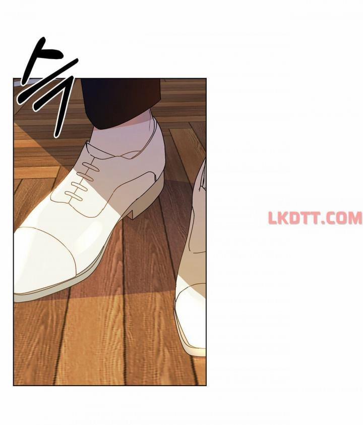 Nhật Ký Quan Sát Elena Evoy 1 trang 6