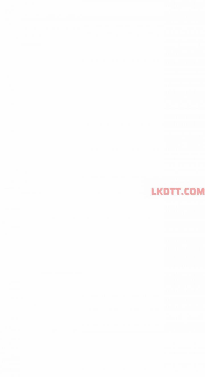 Nhật Ký Quan Sát Elena Evoy 1 trang 60