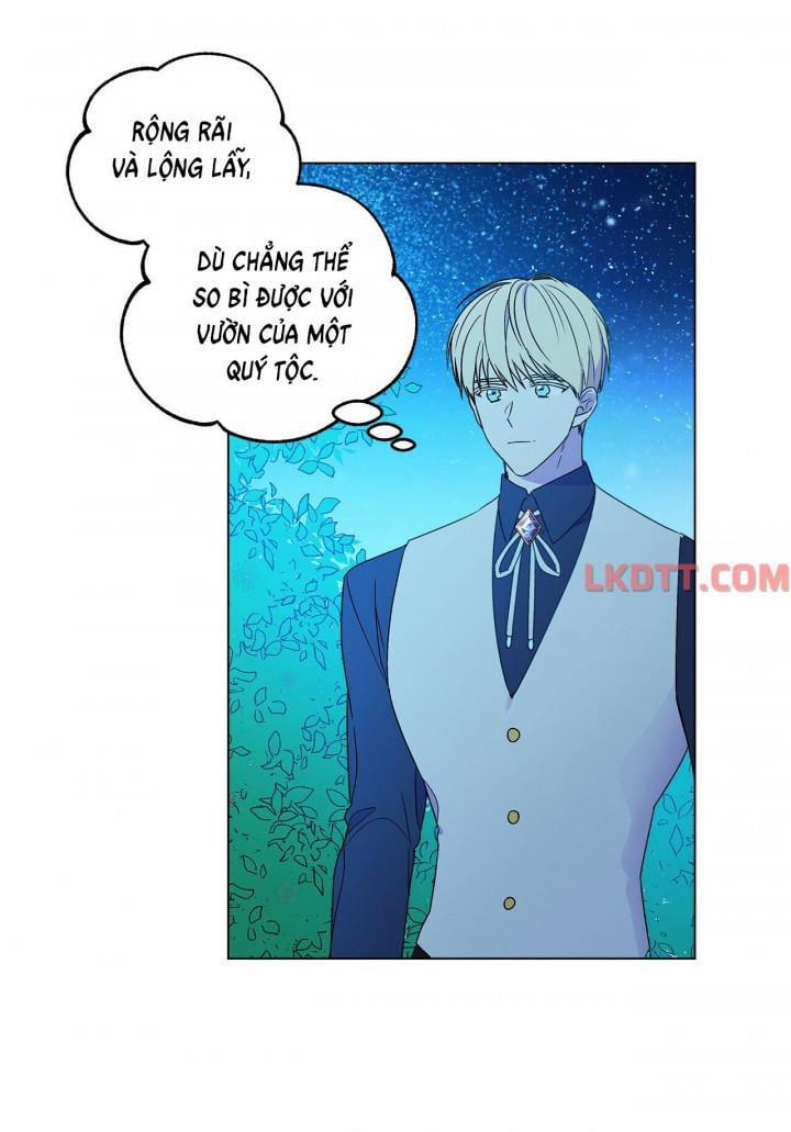 Nhật Ký Quan Sát Elena Evoy 1 trang 62