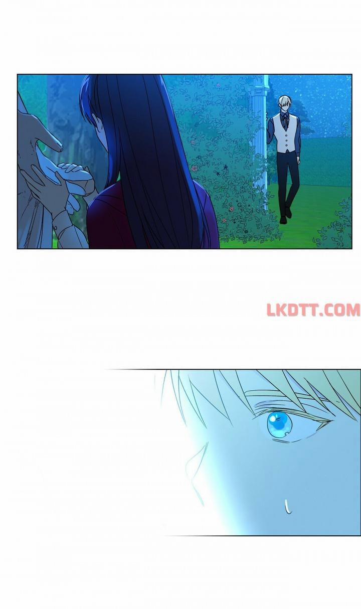 Nhật Ký Quan Sát Elena Evoy 1 trang 63