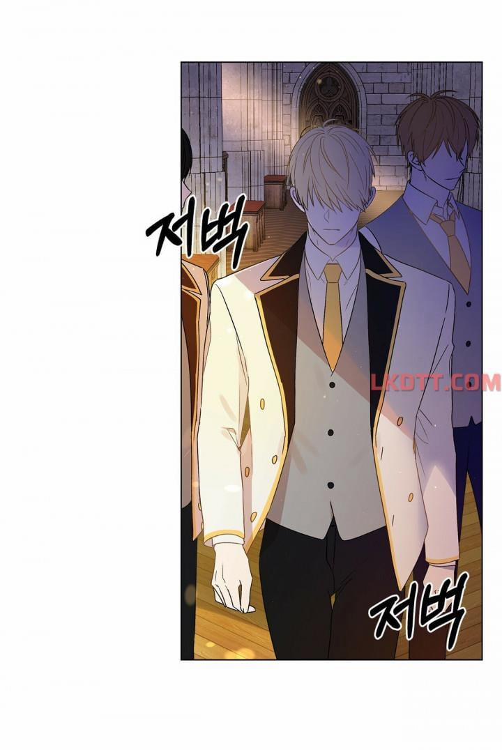 Nhật Ký Quan Sát Elena Evoy 1 trang 7