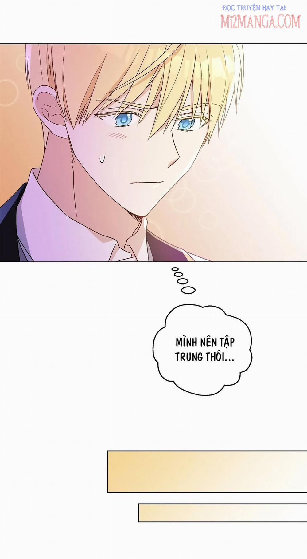 Nhật Ký Quan Sát Elena Evoy 10.5 trang 14