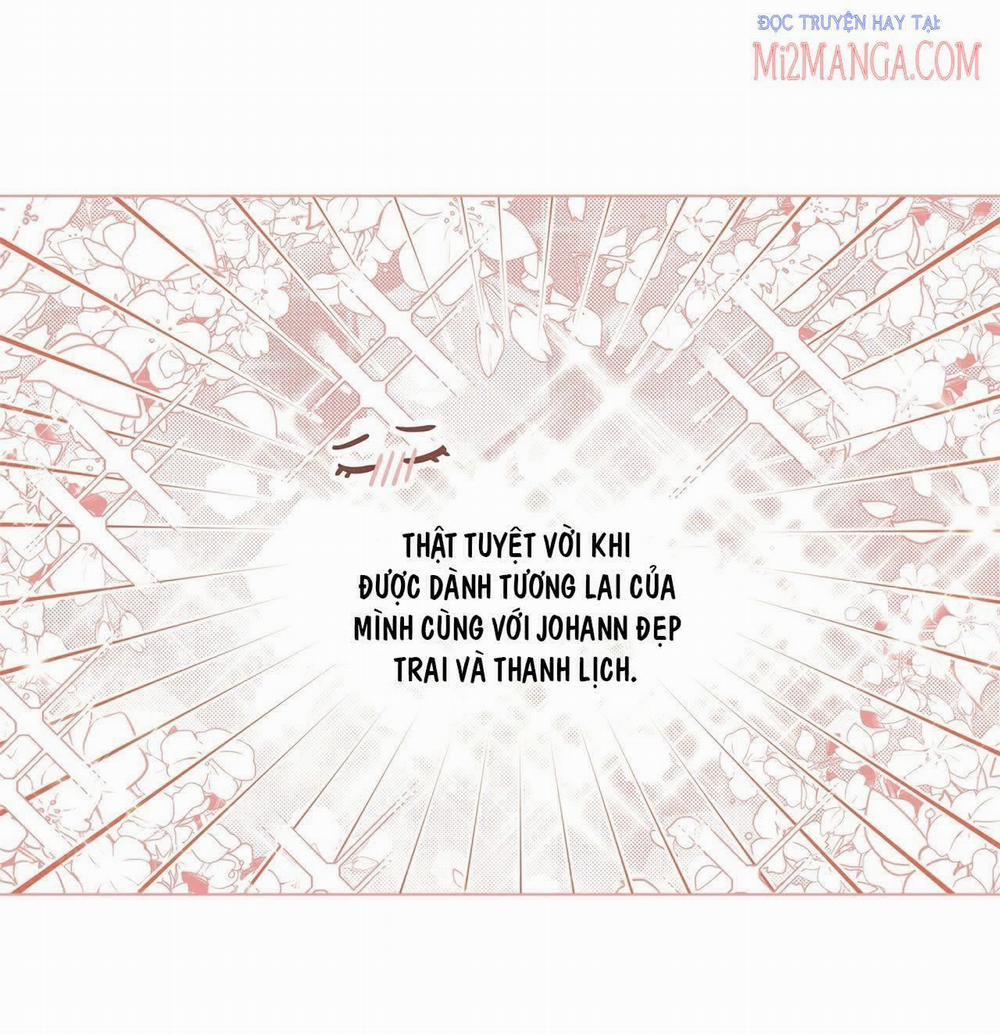 Nhật Ký Quan Sát Elena Evoy 10.5 trang 2