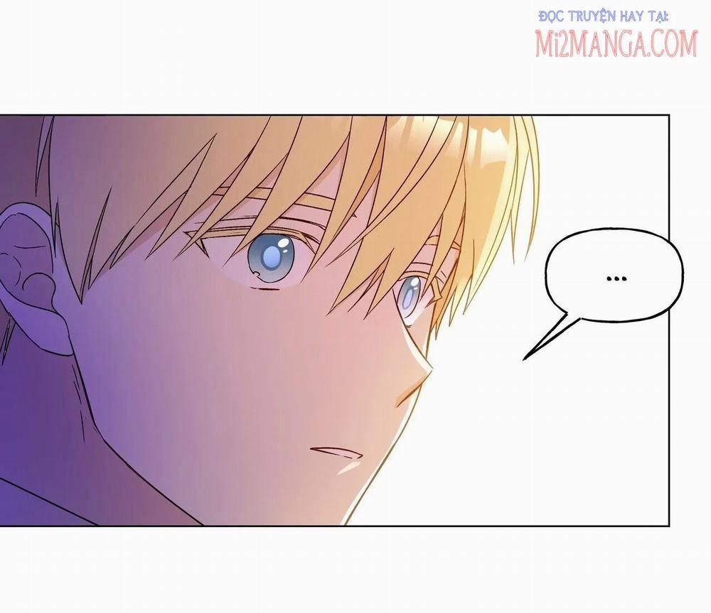 Nhật Ký Quan Sát Elena Evoy 10.5 trang 20