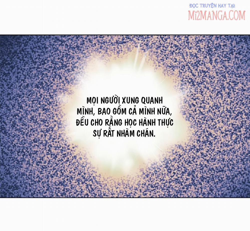 Nhật Ký Quan Sát Elena Evoy 10.5 trang 26